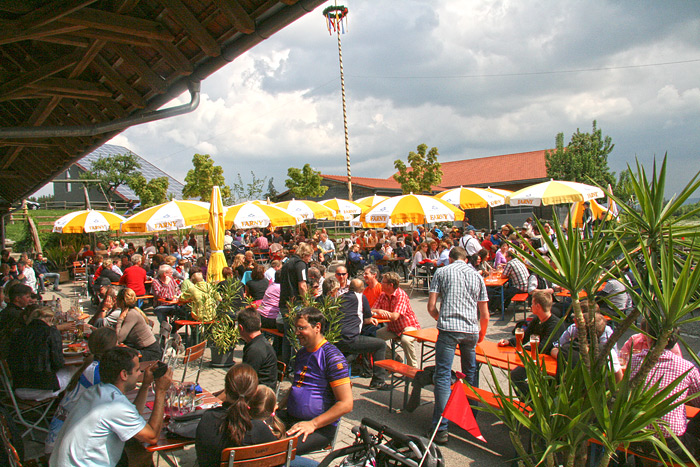 leos_stallbesen1_052011