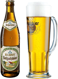 FARNY-Hofgutsbier