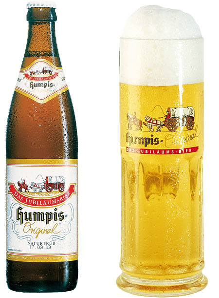 FARNY-Humpis-Original