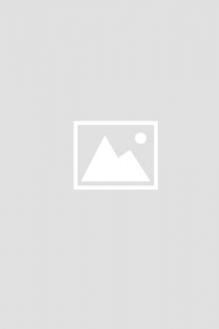 platzhalter_500x500 platzhalter_500x500