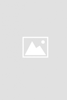 platzhalter_500x500 platzhalter_500x500