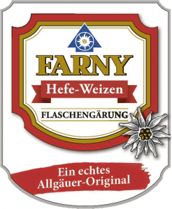 Anzeigenkampagne-2015-Hefe-Weizen