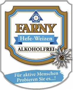 Anzeigenkampagne-2015-Hefe-Weizen-alkoholfrei