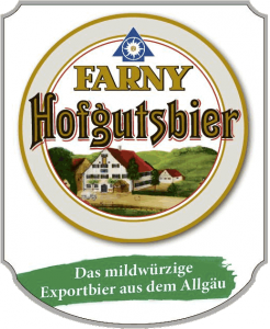Anzeigenkampagne-2015-Hofgutsbier
