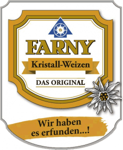 Anzeigenkampagne-2015-Kristall-Weizen