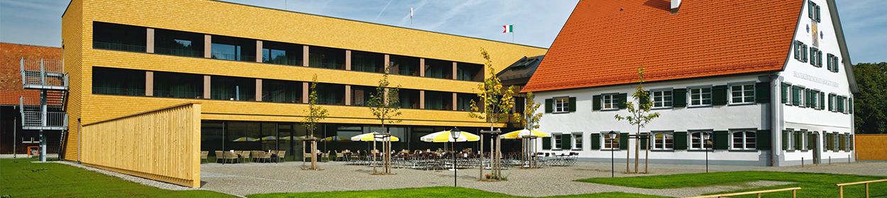 Farny-Hotel-Allgaeu