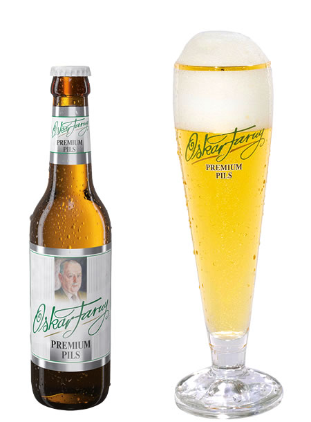 FARNY-Oskar-Farny-Premium-Pils