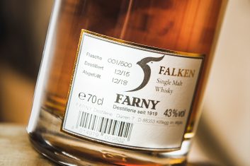 Falken Whisky 14122018 014