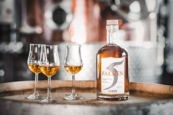 Falken Whisky 14122018 054