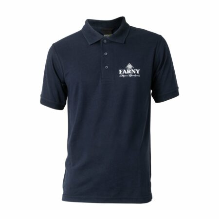 Poloshirt
