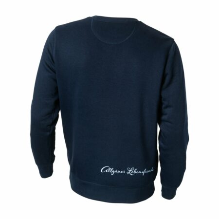 Sweatshirt – Bild 2