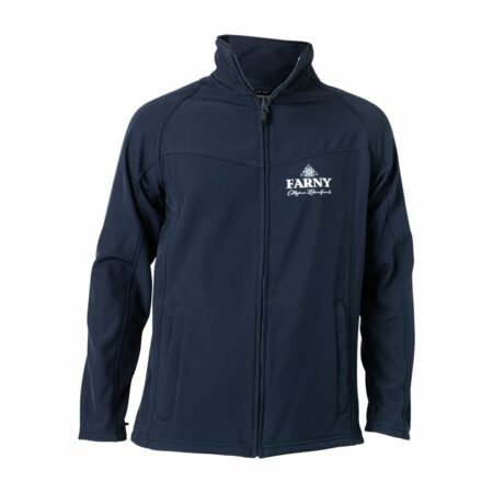 Softshelljacke Herren