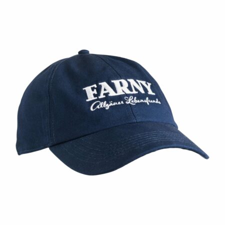 Base-Cap