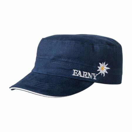 FARNY Army-Cap