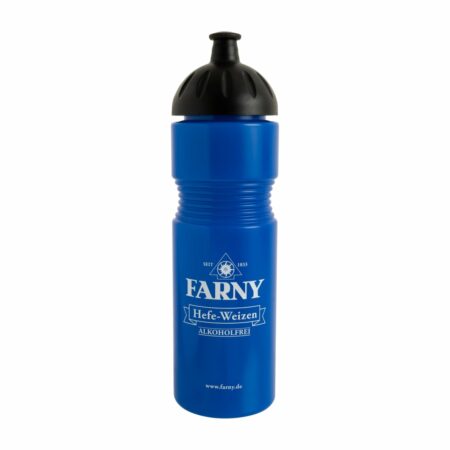 Trinkflasche