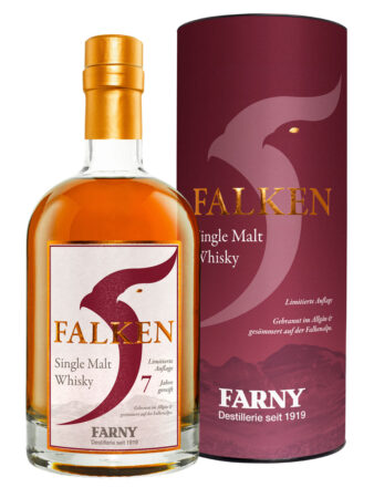 Freisteller Collage Whisky 7J Hoch