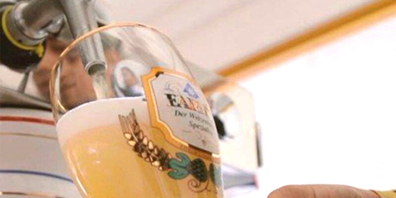 Pächter für Farny Gastronomiebetriebe gesucht