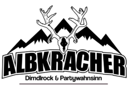 Albkracher