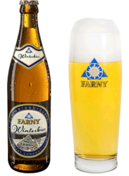 Farny Winterbier