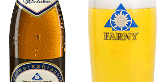 Farny Winterbier